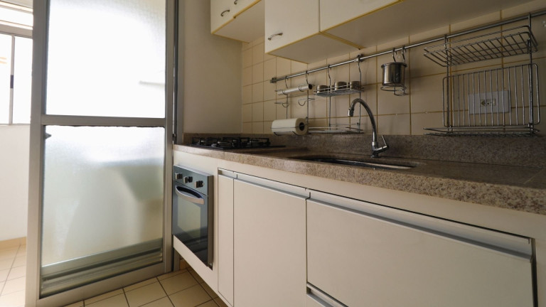 Imagem Apartamento com 2 Quartos à Venda, 56 m² em Vila Guilherme - São Paulo Imagem Apartamento com 2 Quartos à Venda, 56 m² em Vila Guilherme - São Paulo