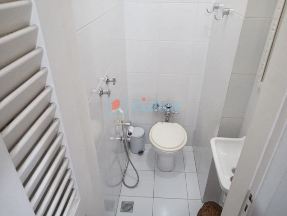 Imagem Apartamento com 3 Quartos à Venda, 94 m² em Tijuca - Rio De Janeiro Imagem Apartamento com 3 Quartos à Venda, 94 m² em Tijuca - Rio De Janeiro
