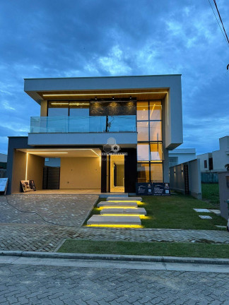 Imagem Casa à Venda, 273 m² Imagem Casa à Venda, 273 m²