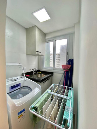 Imagem Apartamento com 2 Quartos à Venda,  em Navegantes - Capao Da Canoa