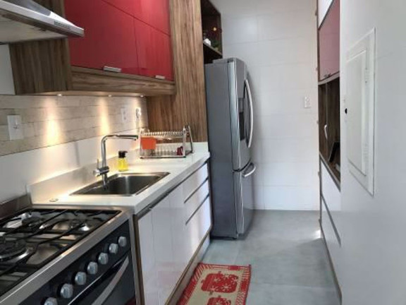 Imagem Apartamento com 2 Quartos à Venda, 80 m² em Vila Mariana - São Paulo Imagem Apartamento com 2 Quartos à Venda, 80 m² em Vila Mariana - São Paulo