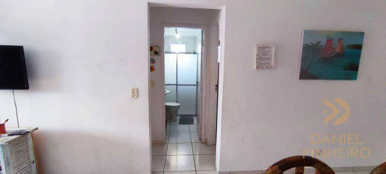 Imagem Apartamento com 2 Quartos à Venda, 68 m² em Canto Do Forte - Praia Grande Imagem Apartamento com 2 Quartos à Venda, 68 m² em Canto Do Forte - Praia Grande