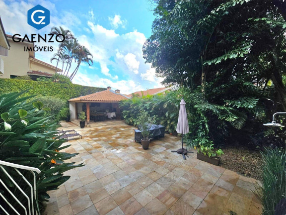 Imagem Casa de Condomínio com 4 Quartos à Venda, 305 m² em Alphaville - Santana De Parnaíba Imagem Casa de Condomínio com 4 Quartos à Venda, 305 m² em Alphaville - Santana De Parnaíba