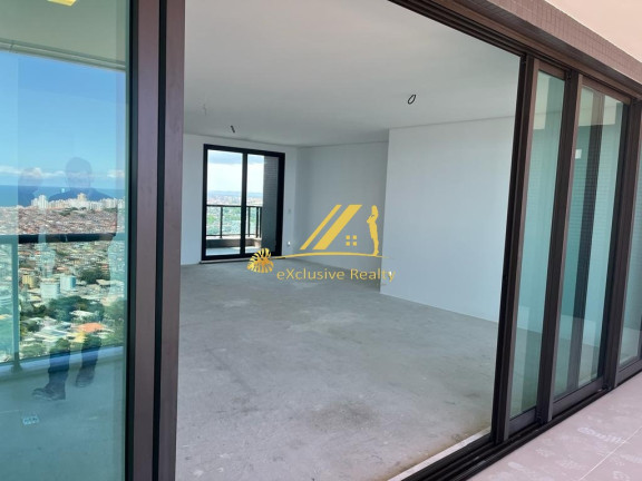 Imagem Imóvel com 4 Quartos à Venda, 285 m² em Horto Florestal - Salvador Imagem Imóvel com 4 Quartos à Venda, 285 m² em Horto Florestal - Salvador