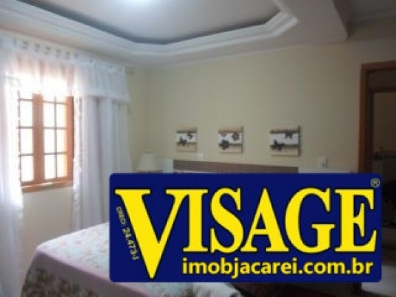 Imagem Casa com 2 Quartos à Venda, 150 m² em Vila Branca - Jacareí Imagem Casa com 2 Quartos à Venda, 150 m² em Vila Branca - Jacareí