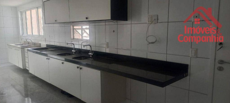 Imagem Apartamento com 3 Quartos à Venda, 290 m² em Meireles - Fortaleza Imagem Apartamento com 3 Quartos à Venda, 290 m² em Meireles - Fortaleza