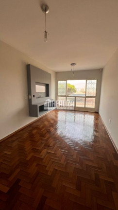 Imagem Casa com 3 Quartos para Alugar, 149 m² em Fabrício - Uberaba Imagem Casa com 3 Quartos para Alugar, 149 m² em Fabrício - Uberaba