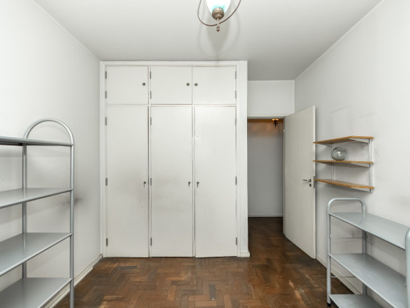 Imagem Apartamento com 3 Quartos à Venda, 120 m² em Pinheiros - São Paulo Imagem Apartamento com 3 Quartos à Venda, 120 m² em Pinheiros - São Paulo