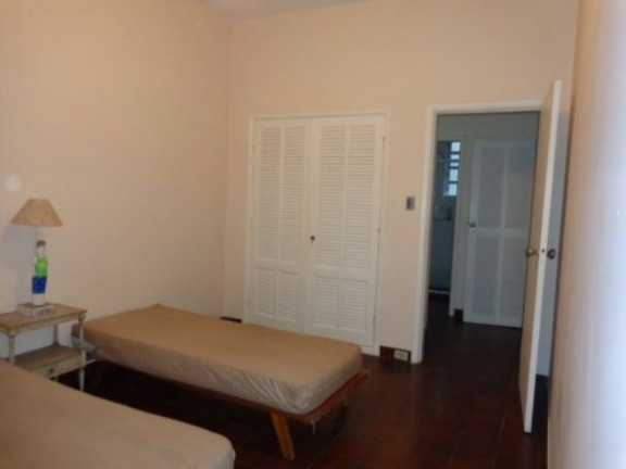 Imagem Apartamento com 2 Quartos à Venda, 168 m² em Centro - Guarujá Imagem Apartamento com 2 Quartos à Venda, 168 m² em Centro - Guarujá