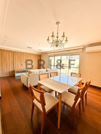 Imagem Apartamento com 2 Quartos à Venda, 88 m² em Moema - São Paulo Imagem Apartamento com 2 Quartos à Venda, 88 m² em Moema - São Paulo
