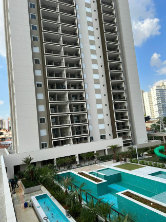 Imagem Apartamento com 2 Quartos à Venda, 69 m² em Mooca - São Paulo Imagem Apartamento com 2 Quartos à Venda, 69 m² em Mooca - São Paulo