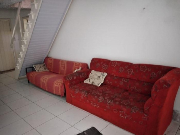 Imagem Casa com 4 Quartos à Venda, 202 m² em Curumim - Capao Da Canoa Imagem Casa com 4 Quartos à Venda, 202 m² em Curumim - Capao Da Canoa