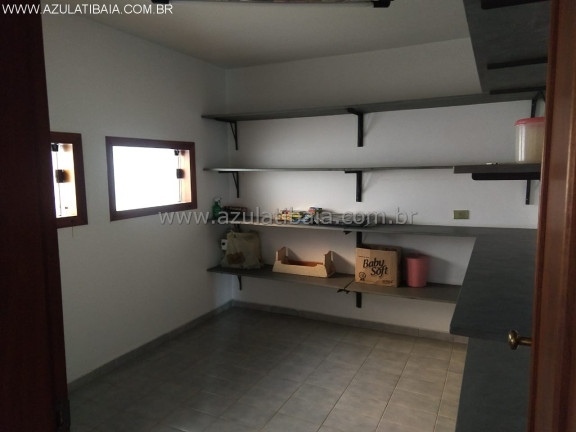 Imagem Casa com 3 Quartos à Venda, 700 m² em Nova Gardênia - Atibaia Imagem Casa com 3 Quartos à Venda, 700 m² em Nova Gardênia - Atibaia