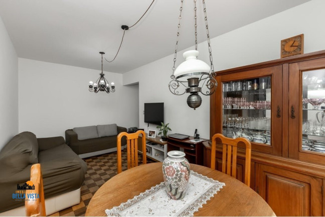 Imagem Apartamento com 2 Quartos à Venda,  em Mirandópolis - São Paulo