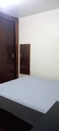 Imagem Apartamento com 1 Quarto à Venda, 44 m² em Bela Vista - São Paulo