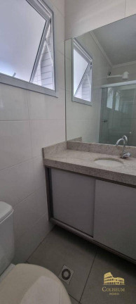 Imagem Apartamento com 1 Quarto à Venda, 54 m² em Vila Guilhermina - Praia Grande Imagem Apartamento com 1 Quarto à Venda, 54 m² em Vila Guilhermina - Praia Grande