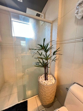 Imagem Apartamento com 4 Quartos à Venda, 215 m² em Boqueirão - Santos Imagem Apartamento com 4 Quartos à Venda, 215 m² em Boqueirão - Santos