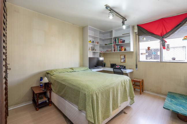 Imagem Apartamento com 3 Quartos à Venda, 224 m² em Jardim Paulista - São Paulo Imagem Apartamento com 3 Quartos à Venda, 224 m² em Jardim Paulista - São Paulo