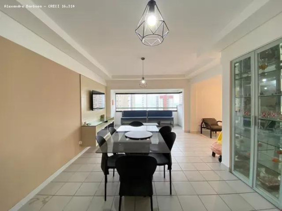Imagem Apartamento com 5 Quartos à Venda, 243 m² em Piedade - Jaboatão Dos Guararapes Imagem Apartamento com 5 Quartos à Venda, 243 m² em Piedade - Jaboatão Dos Guararapes