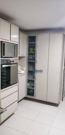 Imagem Apartamento com 3 Quartos à Venda, 97 m² em Icaraí - Niterói