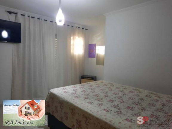 Imagem Casa com 3 Quartos à Venda, 400 m² em Eldorado - Diadema Imagem Casa com 3 Quartos à Venda, 400 m² em Eldorado - Diadema