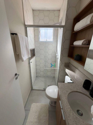 Imagem Apartamento à Venda, 42 m² em Rita Vieira - Campo Grande Imagem Apartamento à Venda, 42 m² em Rita Vieira - Campo Grande