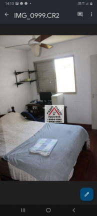 Imagem Apartamento com 2 Quartos à Venda, 67 m² em Campo Grande - São Paulo Imagem Apartamento com 2 Quartos à Venda, 67 m² em Campo Grande - São Paulo