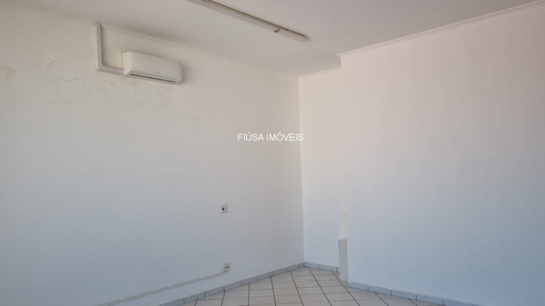 Imagem Imóvel para Alugar, 35 m² em Praça Principal - Sertãozinho Imagem Imóvel para Alugar, 35 m² em Praça Principal - Sertãozinho