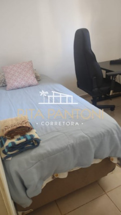 Imagem Apartamento com 2 Quartos à Venda, 48 m² em Nova Aliança - Ribeirão Preto Imagem Apartamento com 2 Quartos à Venda, 48 m² em Nova Aliança - Ribeirão Preto