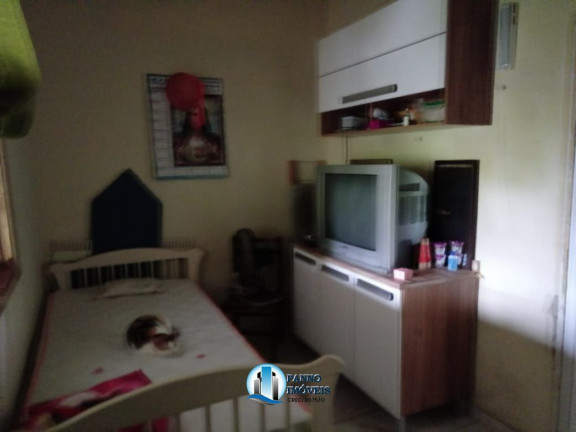 Imagem Casa com 3 Quartos à Venda, 190 m² em Chácaras Rio-petrópolis - Duque De Caxias