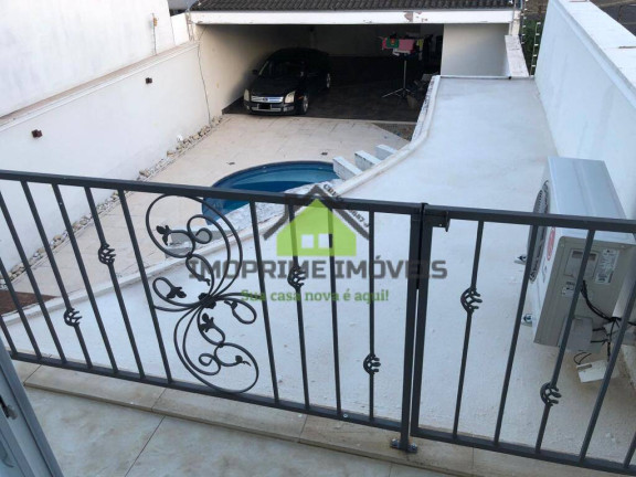 Imagem Casa com 2 Quartos à Venda, 216 m² em Loteamento Villa Branca - Jacareí Imagem Casa com 2 Quartos à Venda, 216 m² em Loteamento Villa Branca - Jacareí