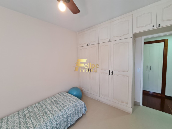 Imagem Imóvel com 3 Quartos à Venda, 140 m² em Santa Lúcia - Vitória Imagem Imóvel com 3 Quartos à Venda, 140 m² em Santa Lúcia - Vitória