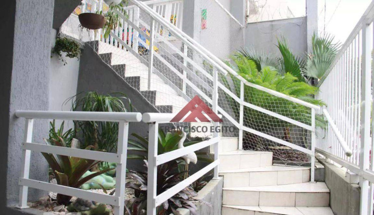 Imagem Casa com 4 Quartos à Venda, 250 m² em São Francisco - Niterói Imagem Casa com 4 Quartos à Venda, 250 m² em São Francisco - Niterói