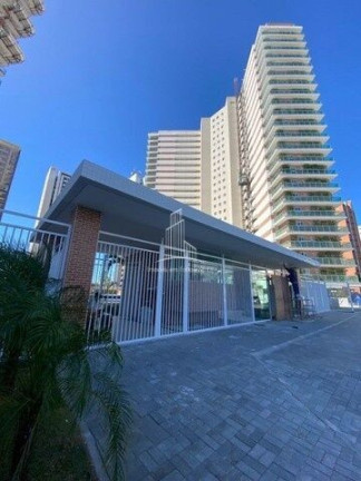 Imagem Apartamento com 3 Quartos à Venda, 97 m² em Papicu - Fortaleza Imagem Apartamento com 3 Quartos à Venda, 97 m² em Papicu - Fortaleza