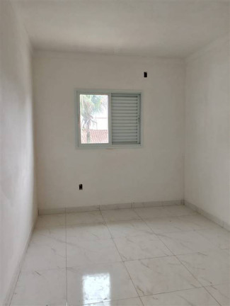 Imagem Casa com 2 Quartos à Venda, 61 m² em Tude Bastos - Praia Grande Imagem Casa com 2 Quartos à Venda, 61 m² em Tude Bastos - Praia Grande