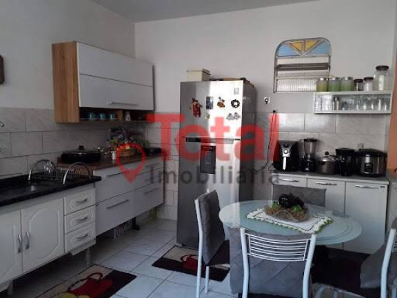 Imagem Apartamento com 2 Quartos à Venda, 150 m² em Morada Do Vale - Coronel Fabriciano Imagem Apartamento com 2 Quartos à Venda, 150 m² em Morada Do Vale - Coronel Fabriciano
