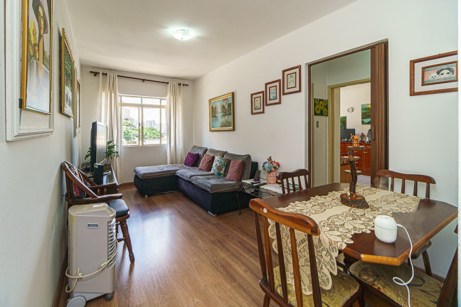 Imagem Apartamento com 2 Quartos à Venda, 64 m² em água Branca - São Paulo Imagem Apartamento com 2 Quartos à Venda, 64 m² em água Branca - São Paulo