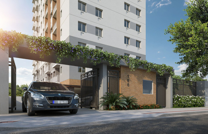 Imagem Imóvel com 2 Quartos à Venda, 47 m² em Engenho De Dentro - Rio De Janeiro Imagem Imóvel com 2 Quartos à Venda, 47 m² em Engenho De Dentro - Rio De Janeiro