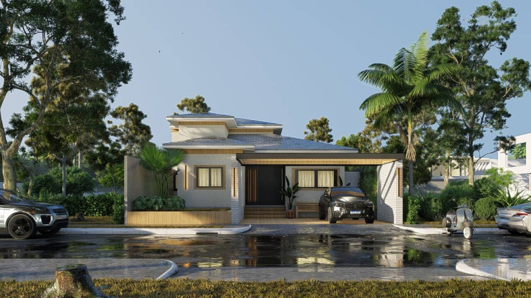 Imagem Casa com 3 Quartos à Venda, 200 m² em São Pedro Da Aldeia Imagem Casa com 3 Quartos à Venda, 200 m² em São Pedro Da Aldeia
