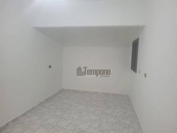 Imagem Casa com 3 Quartos à Venda, 200 m² em Aviacao - Praia Grande Imagem Casa com 3 Quartos à Venda, 200 m² em Aviacao - Praia Grande