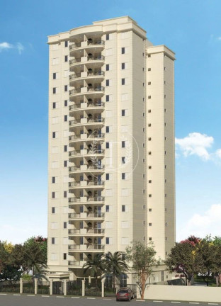 Imagem Apartamento com 2 Quartos à Venda, 71 m² em Chácara Inglesa - São Paulo Imagem Apartamento com 2 Quartos à Venda, 71 m² em Chácara Inglesa - São Paulo