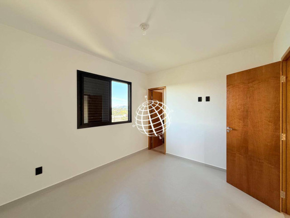 Imagem Casa com 2 Quartos à Venda, 80 m² em Jardim Jaraguá - Atibaia Imagem Casa com 2 Quartos à Venda, 80 m² em Jardim Jaraguá - Atibaia