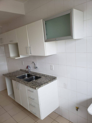 Imagem Apartamento com 3 Quartos à Venda, 78 m² em Jardim Infante Dom Henrique - Bauru Imagem Apartamento com 3 Quartos à Venda, 78 m² em Jardim Infante Dom Henrique - Bauru
