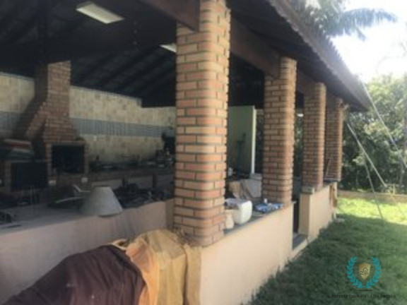 Imagem Casa de Condomínio com 2 Quartos à Venda, 300 m² em Saboó - São Roque Imagem Casa de Condomínio com 2 Quartos à Venda, 300 m² em Saboó - São Roque