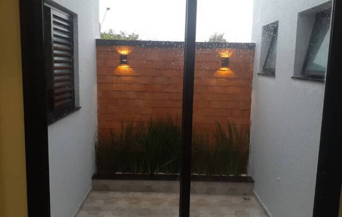 Imagem Casa de Condomínio com 3 Quartos à Venda, 150 m² em Caguassu - Sorocaba Imagem Casa de Condomínio com 3 Quartos à Venda, 150 m² em Caguassu - Sorocaba