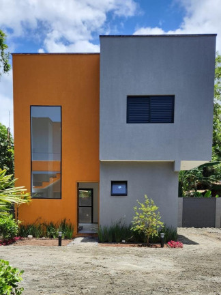 Imagem Casa com 2 Quartos à Venda, 75 m² em Camburi - São Sebastião Imagem Casa com 2 Quartos à Venda, 75 m² em Camburi - São Sebastião