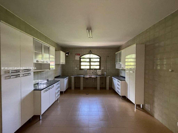 Imagem Imóvel Comercial à Venda, em Miolo Da Granja - Cotia Imagem Imóvel Comercial à Venda, em Miolo Da Granja - Cotia