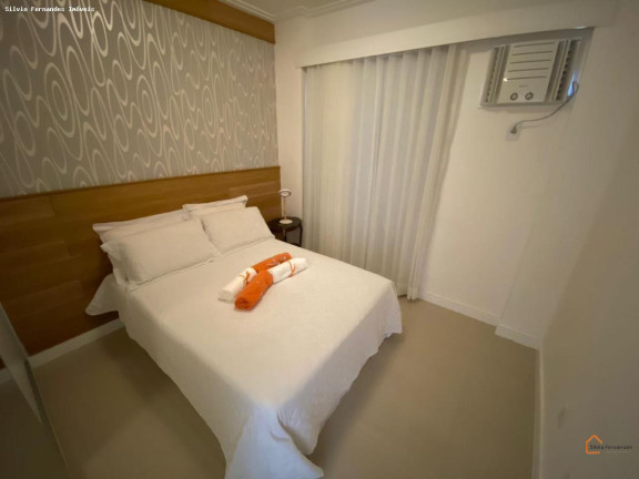 Imagem Apartamento com 1 Quarto à Venda, 46 m² em Ondina - Salvador Imagem Apartamento com 1 Quarto à Venda, 46 m² em Ondina - Salvador