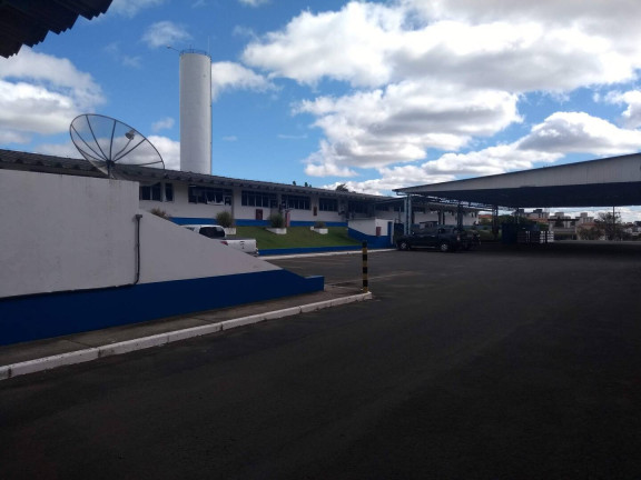 Imagem Galpão à Venda, 16.181 m² em Medeiros - Jundiaí