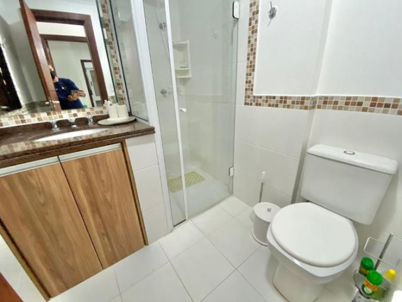 Imagem Apartamento com 2 Quartos à Venda, em Centro - Capao Da Canoa Imagem Apartamento com 2 Quartos à Venda, em Centro - Capao Da Canoa